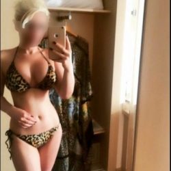 ankara escort