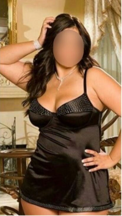 demetevler escort damla