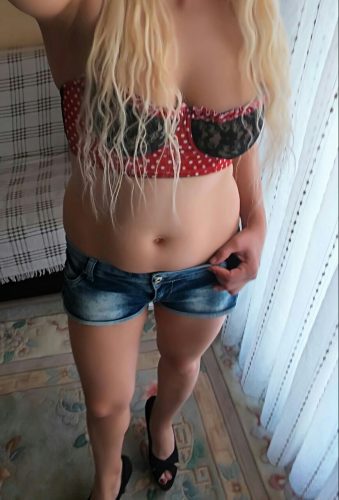 maltepe escort