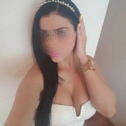 ankara escort