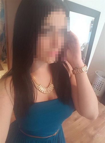 ankara escort