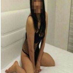 ankara escort