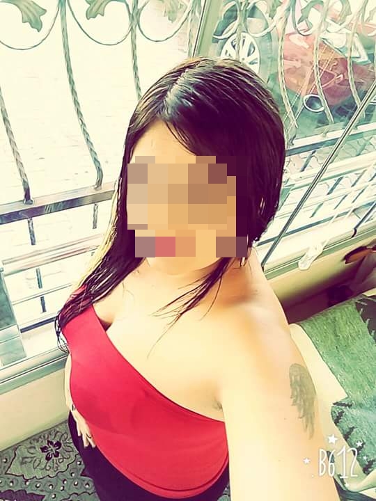 ankara escort