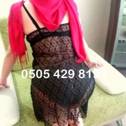 cebeci escort