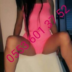 ankara escort