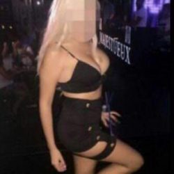 etlik üniversiteli escort