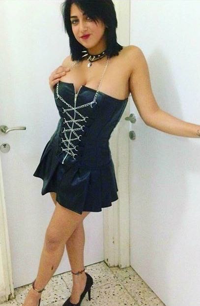 çankaya sınırsız escort