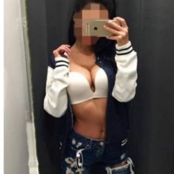 ankara escort