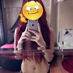 demetevler sınırsız escort