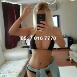 çankaya escort