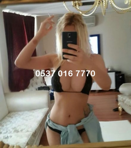 çankaya escort