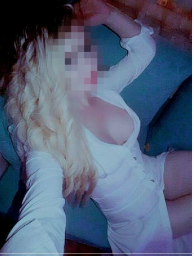 eryaman escort serap