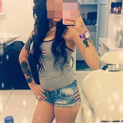 ankara escort