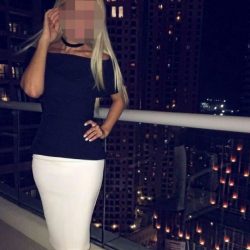 ankara escort