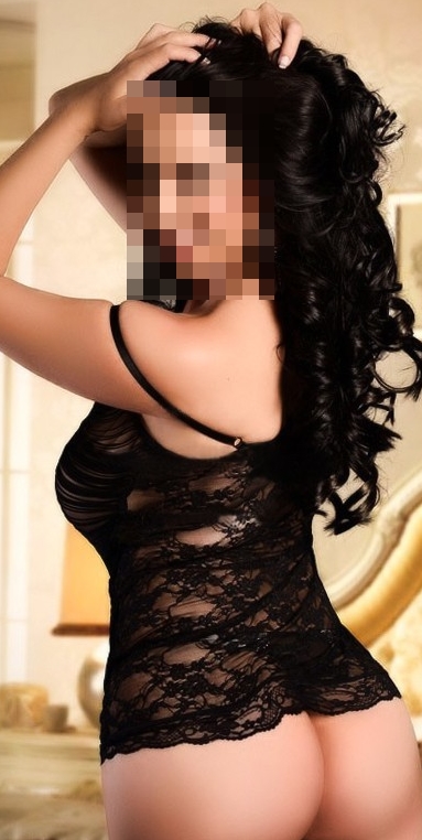 ankara escort