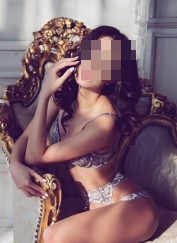 ankara escort