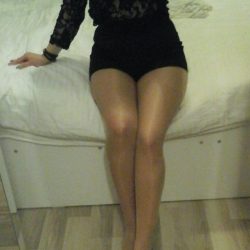 eve otele gelen çıtır escort natalya