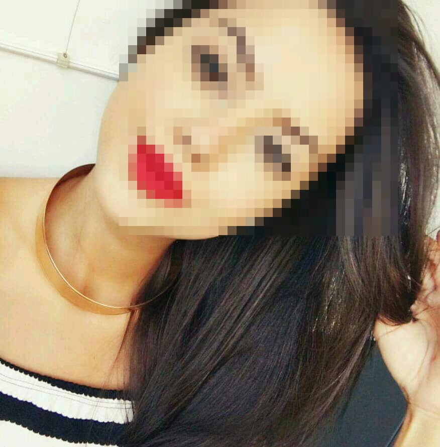 ankara escort