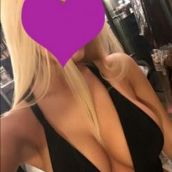 ankara escort