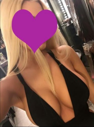 ankara escort