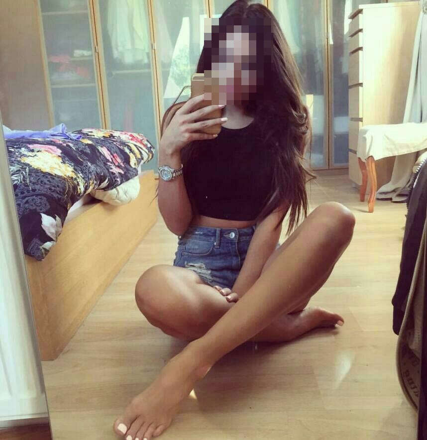 çankaya sınırsız escort