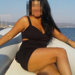 ankara escort