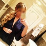 ankara escort