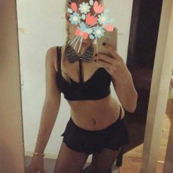 ankara escort