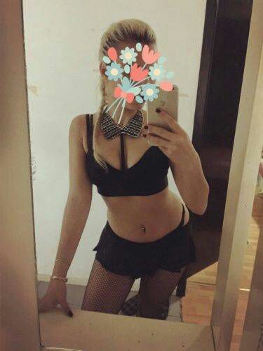 ankara escort