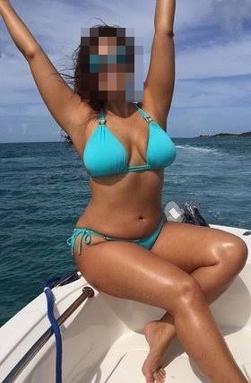 ankara escort