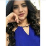 ankara escort