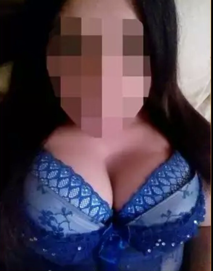 eve otele gelen escort ladan